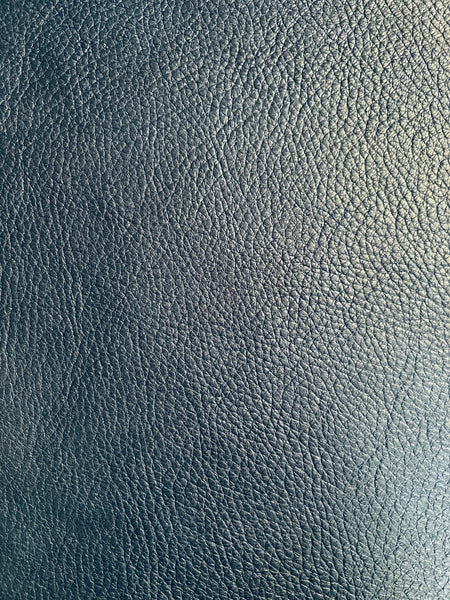 Passport Case Wallet