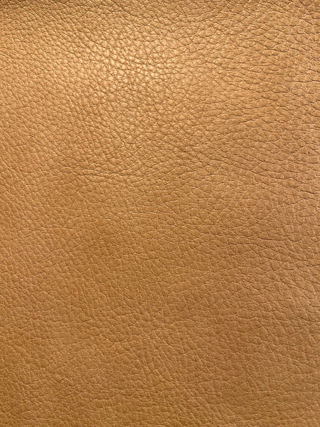 Passport Case Wallet