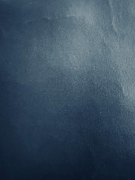 Passport Case Wallet