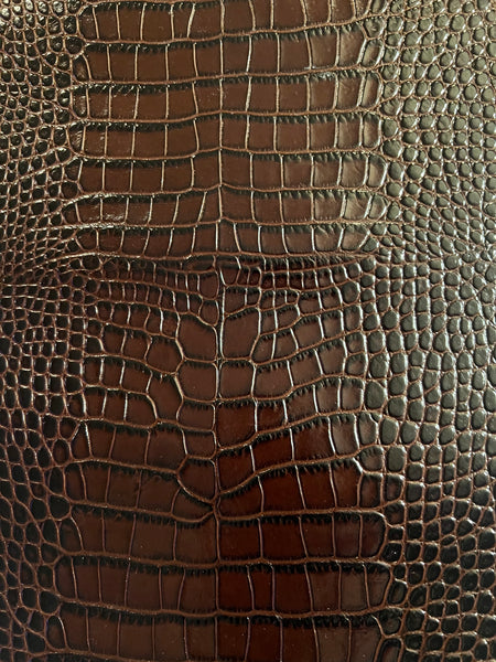 Passport Case Wallet