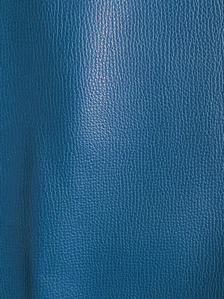 Passport Case